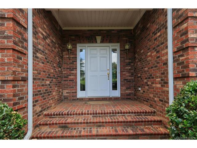 925 Ben Black Rd, Midland, NC 28107 photo 2