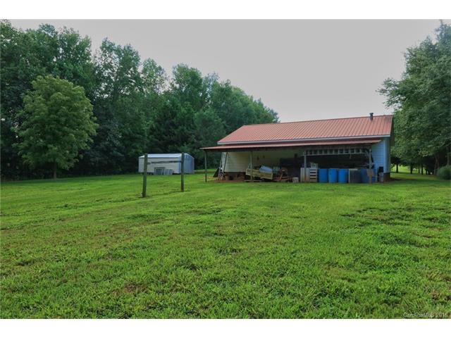 925 Ben Black Rd, Midland, NC 28107 photo 9