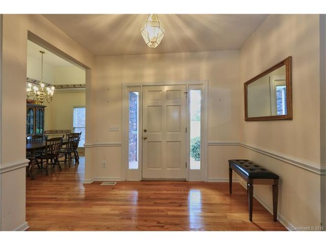 925 Ben Black Rd, Midland, NC 28107 photo 3