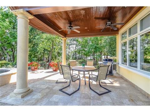 18010 Harbor Light Boulevard #:, Cornelius, NC 28031 photo 18