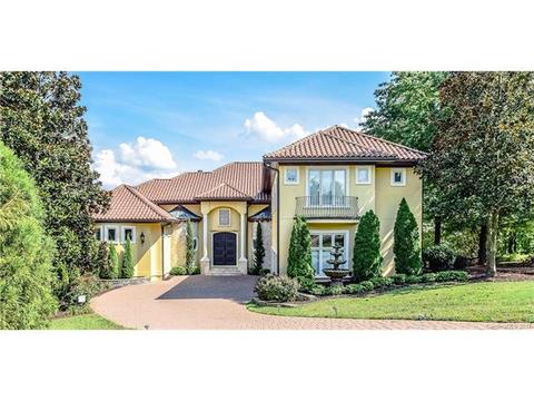 18010 Harbor Light Boulevard #:, Cornelius, NC 28031 photo 1