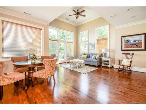 18010 Harbor Light Boulevard #:, Cornelius, NC 28031 photo 16