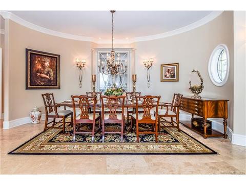18010 Harbor Light Boulevard #:, Cornelius, NC 28031 photo 9