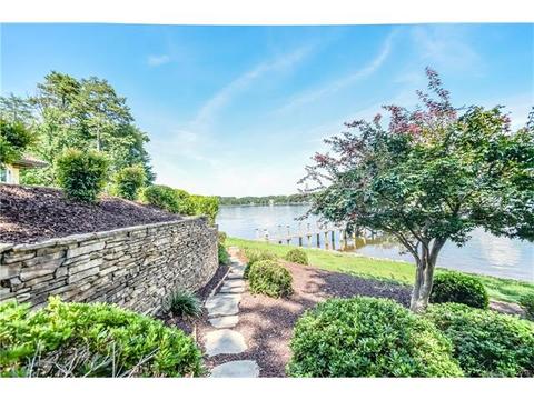 18010 Harbor Light Boulevard #:, Cornelius, NC 28031 photo 21