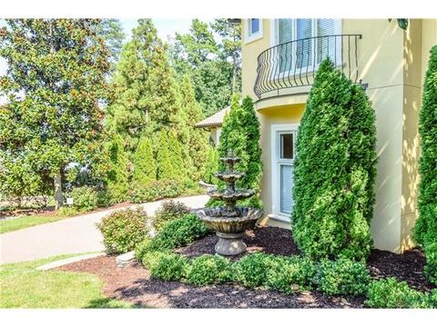 18010 Harbor Light Boulevard #:, Cornelius, NC 28031 photo 2