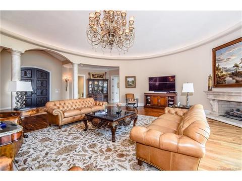 18010 Harbor Light Boulevard #:, Cornelius, NC 28031 photo 3