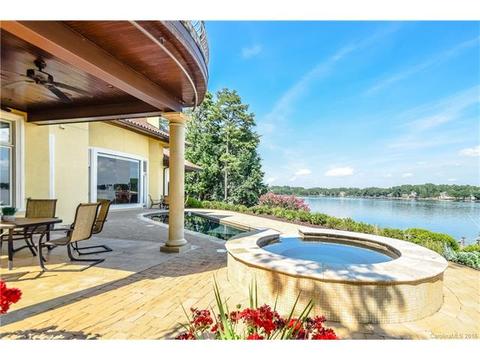 18010 Harbor Light Boulevard #:, Cornelius, NC 28031 photo 19