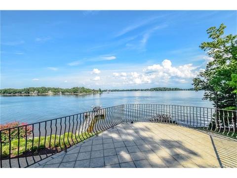 18010 Harbor Light Boulevard #:, Cornelius, NC 28031 photo 17