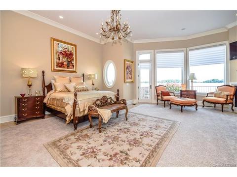 18010 Harbor Light Boulevard #:, Cornelius, NC 28031 photo 11