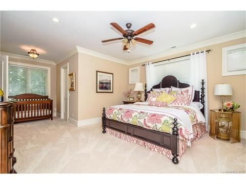 18010 Harbor Light Boulevard #:, Cornelius, NC 28031 photo 14
