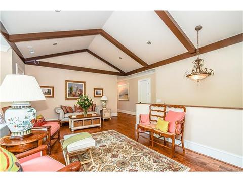 18010 Harbor Light Boulevard #:, Cornelius, NC 28031 photo 13