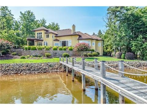 18010 Harbor Light Boulevard #:, Cornelius, NC 28031 photo 22