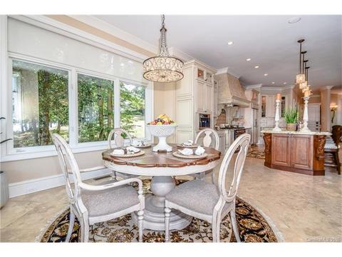 18010 Harbor Light Boulevard #:, Cornelius, NC 28031 photo 8