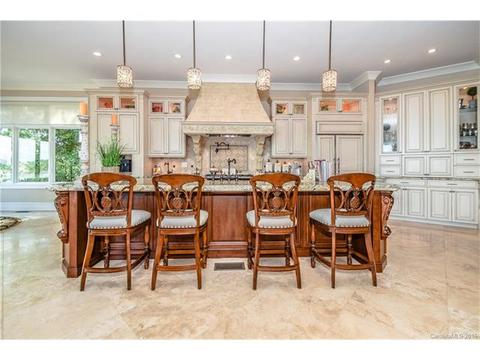 18010 Harbor Light Boulevard #:, Cornelius, NC 28031 photo 7