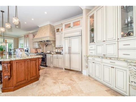 18010 Harbor Light Boulevard #:, Cornelius, NC 28031 photo 5
