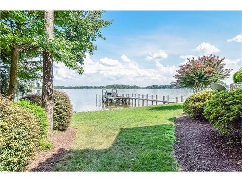 18010 Harbor Light Boulevard #:, Cornelius, NC 28031 photo 20
