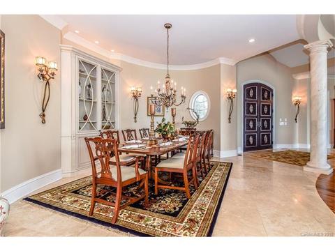 18010 Harbor Light Boulevard #:, Cornelius, NC 28031 photo 10