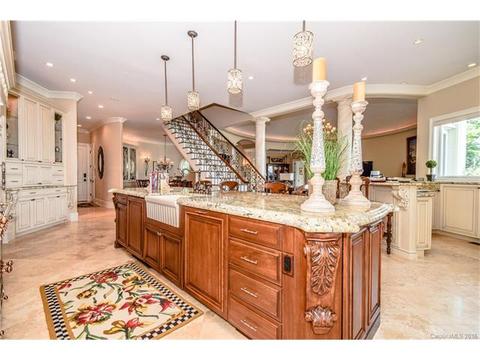 18010 Harbor Light Boulevard #:, Cornelius, NC 28031 photo 6