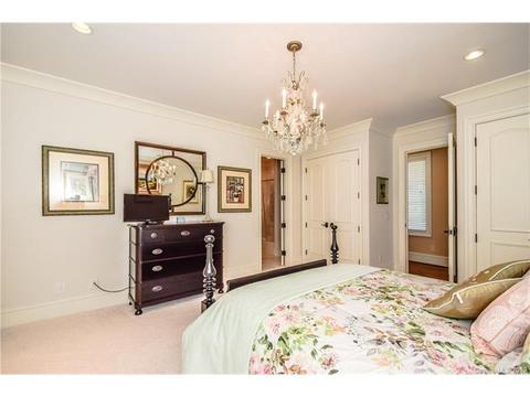 18010 Harbor Light Boulevard #:, Cornelius, NC 28031 photo 15