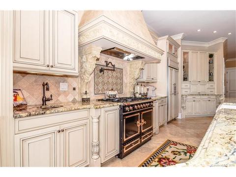18010 Harbor Light Boulevard #:, Cornelius, NC 28031 photo 4
