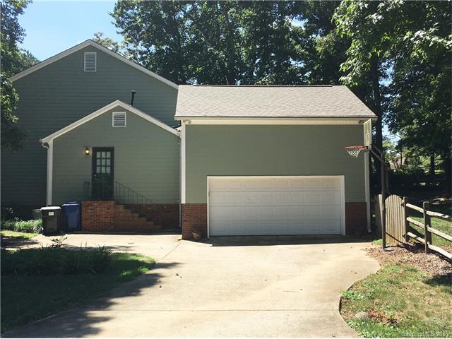 2425 Light Brigade Dr, Matthews, NC 28105 photo 5