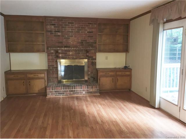 2425 Light Brigade Dr, Matthews, NC 28105 photo 7