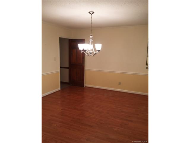 2425 Light Brigade Dr, Matthews, NC 28105 photo 8