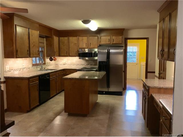 2425 Light Brigade Dr, Matthews, NC 28105 photo 6