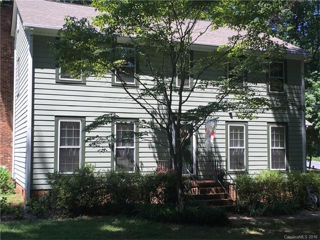 2425 Light Brigade Dr, Matthews, NC 28105 photo 1