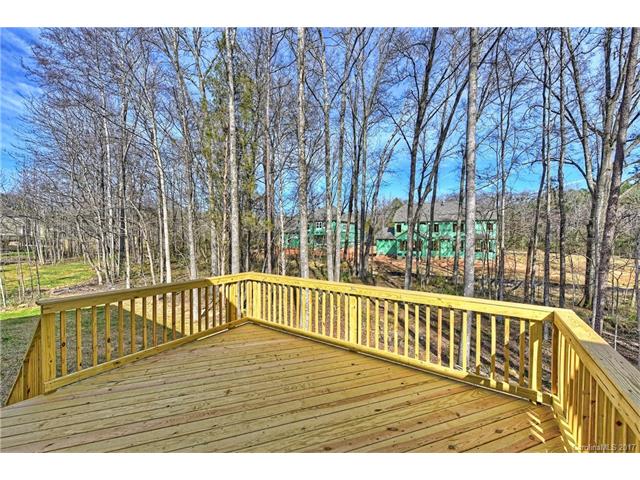 1210 Vickery Dr, Matthews, NC 28104 photo 19