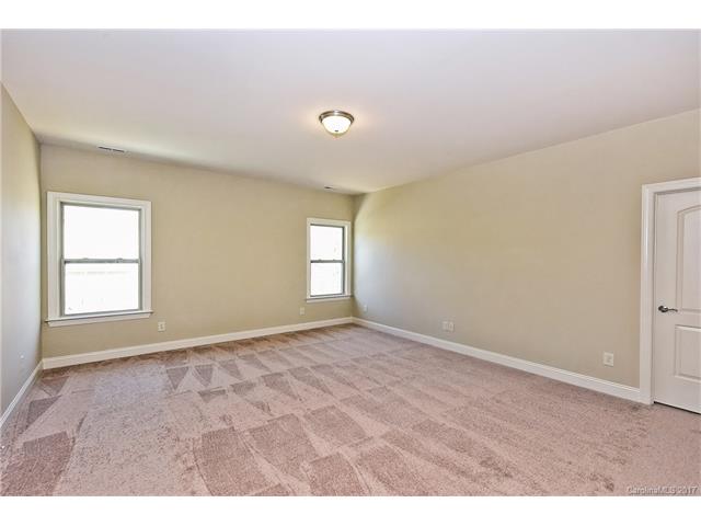 1210 Vickery Dr, Matthews, NC 28104 photo 16