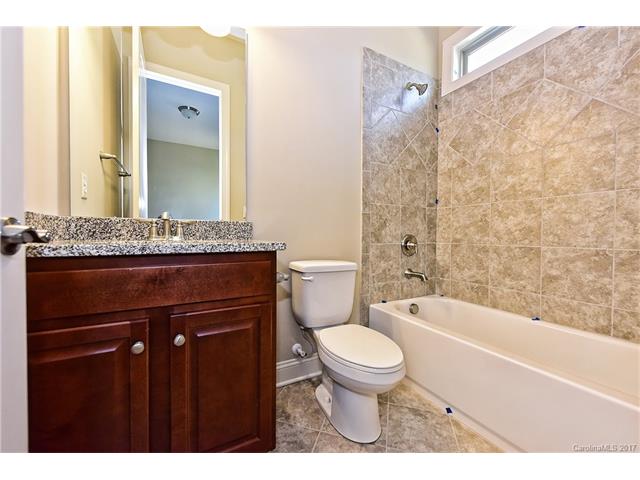 1210 Vickery Dr, Matthews, NC 28104 photo 12