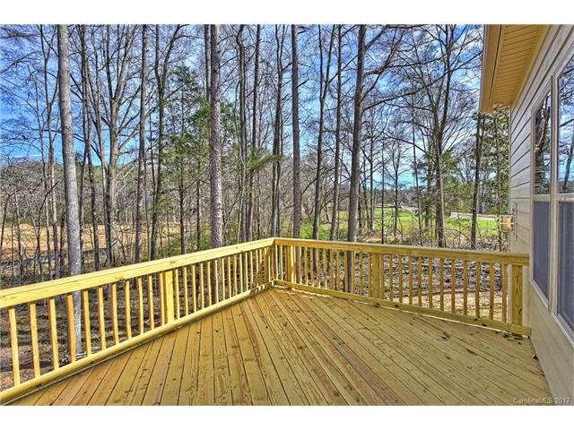1210 Vickery Dr, Matthews, NC 28104 photo 18