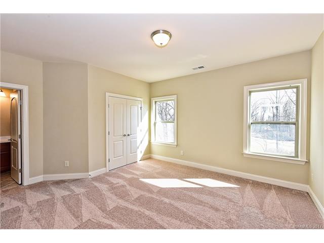 1210 Vickery Dr, Matthews, NC 28104 photo 17
