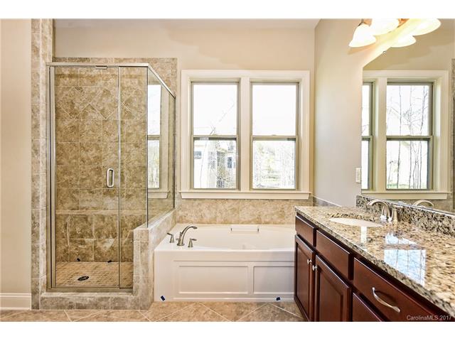 1210 Vickery Dr, Matthews, NC 28104 photo 10