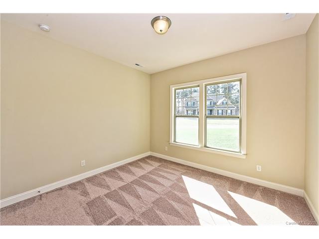 1210 Vickery Dr, Matthews, NC 28104 photo 13