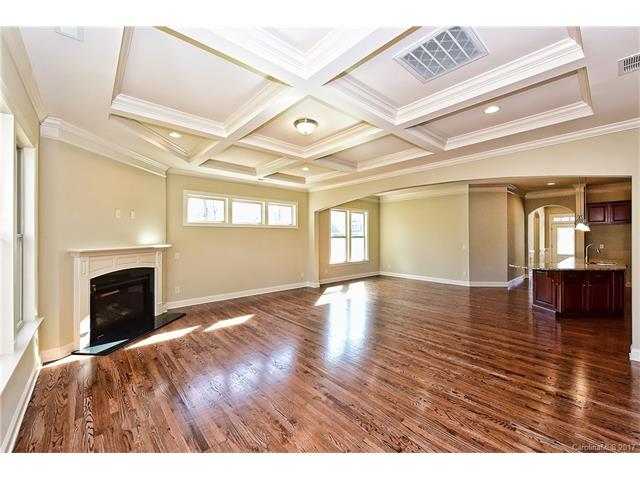 1210 Vickery Dr, Matthews, NC 28104 photo 8
