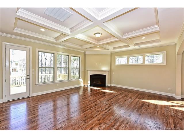 1210 Vickery Dr, Matthews, NC 28104 photo 7