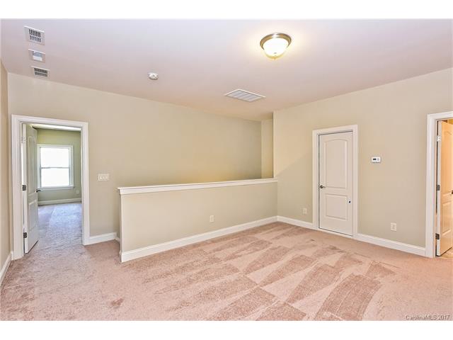 1210 Vickery Dr, Matthews, NC 28104 photo 15