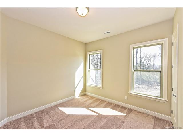1210 Vickery Dr, Matthews, NC 28104 photo 14