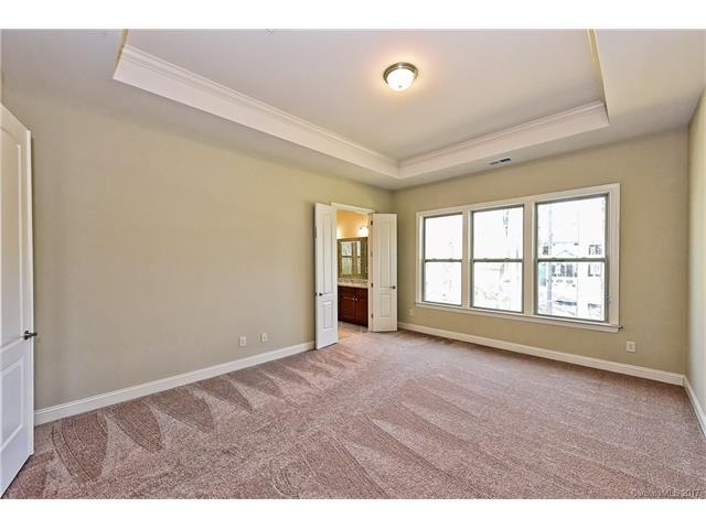1210 Vickery Dr, Matthews, NC 28104 photo 9