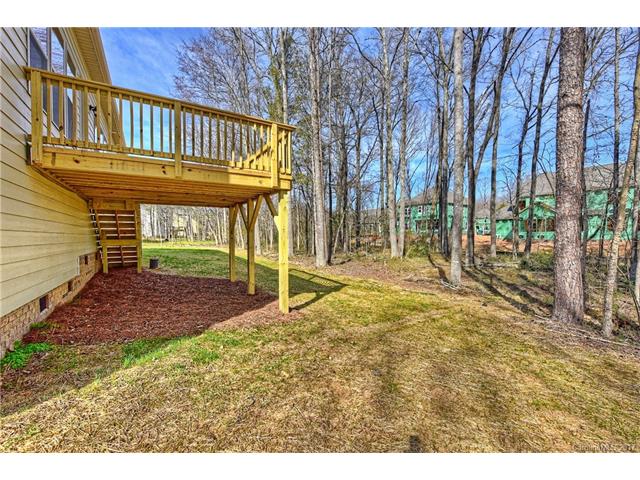 1210 Vickery Dr, Matthews, NC 28104 photo 20