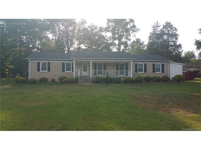 180 Maple Cir, Salisbury, NC 28146 photo 3