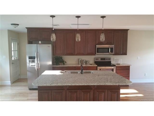 180 Maple Cir, Salisbury, NC 28146 photo 7