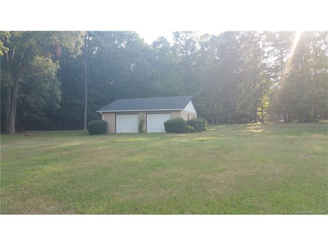180 Maple Cir, Salisbury, NC 28146 photo 2