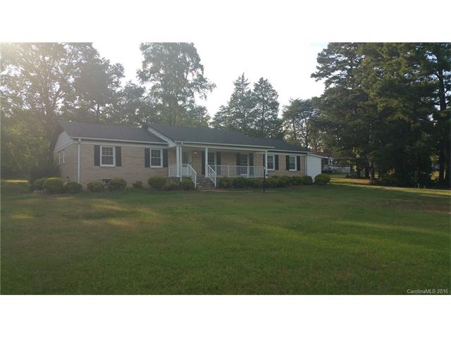 180 Maple Cir, Salisbury, NC 28146 photo 1