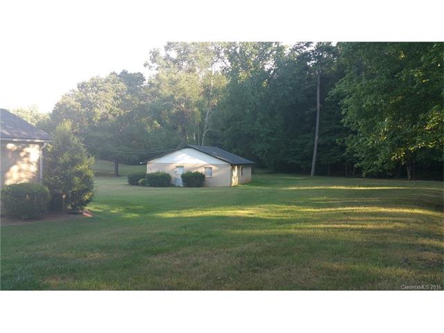 180 Maple Cir, Salisbury, NC 28146 photo 13