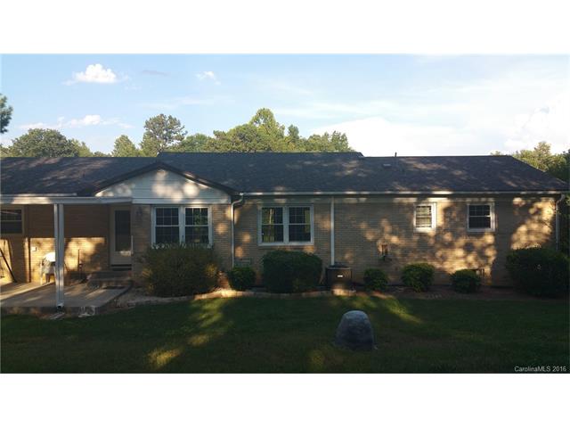 180 Maple Cir, Salisbury, NC 28146 photo 12