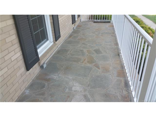 180 Maple Cir, Salisbury, NC 28146 photo 9