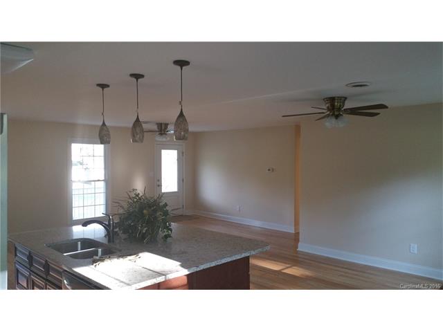 180 Maple Cir, Salisbury, NC 28146 photo 8